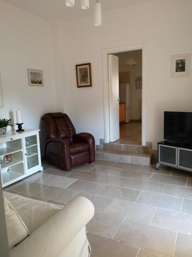 Borgo del Cavaliere | Luxury Apartment - image 12