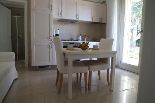 Borgo del Cavaliere | Luxury Apartment - main image