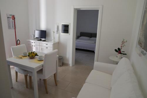 Borgo del Cavaliere | Luxury Apartment - image 13