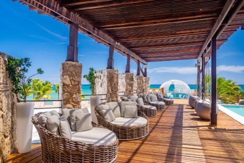 Photo 19 Sanctuary Cap Cana, All-Inclusive Adult Resort