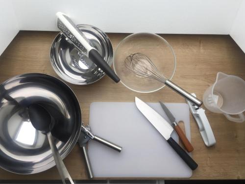 Käsmu Holiday House Käsmu Holiday House