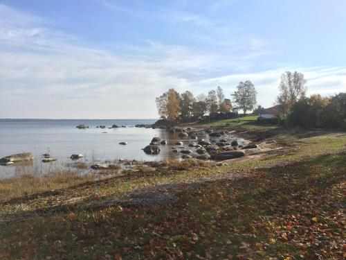 Käsmu Holiday House Käsmu Holiday House