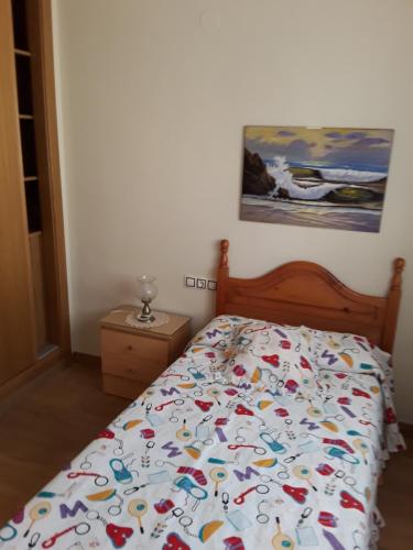  Precioso chalet con mar a 50 metros. in Chilches