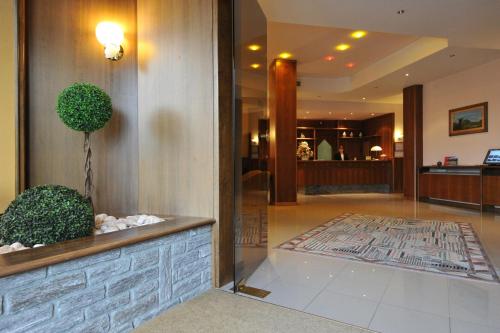 La Rocca Sport & Benessere 4