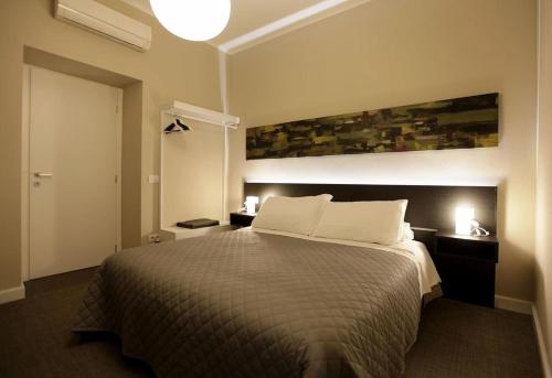 Residenza Navona Verona - image 12