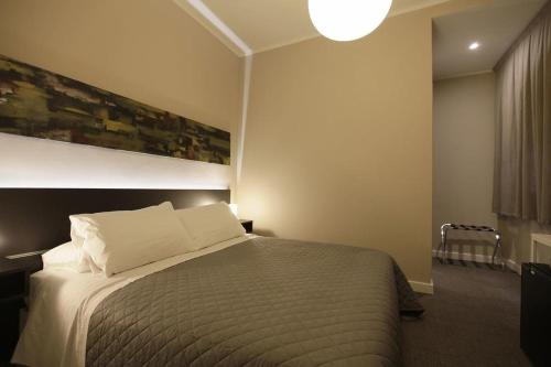 Residenza Navona Verona - image 14
