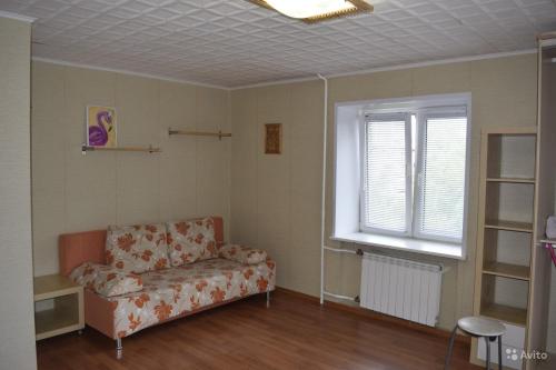 . Студия - Центральная площадь