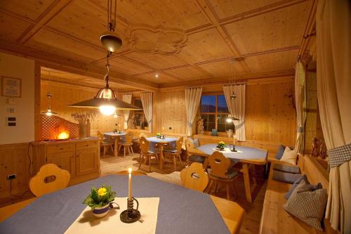 Hotel Markushof 3***S - image 12