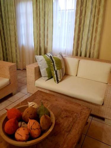 Kwantulindawo Guesthouse Vryheid photo 4