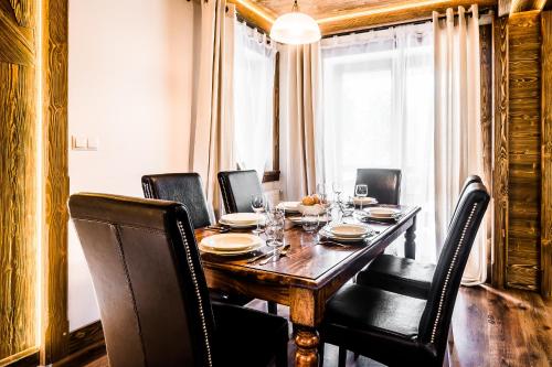 Holiday Home image 10