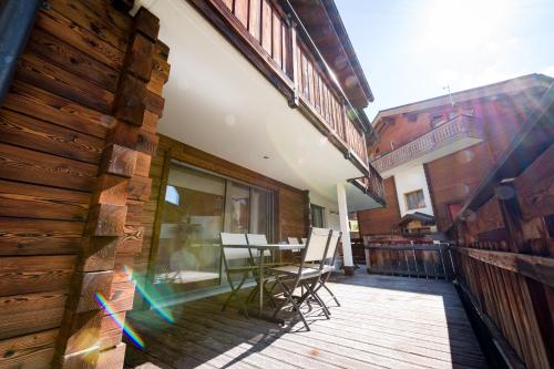 Casa Della Vita - image 14