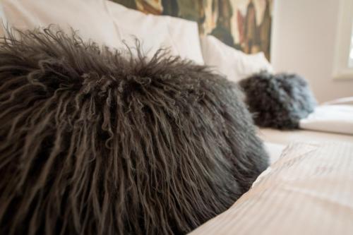 Casa Della Vita - main image