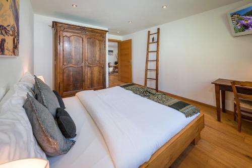 Casa Della Vita - image 7