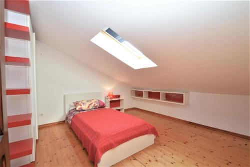 House Luciana - image 3