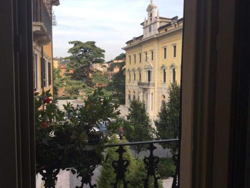 Residenza Navona Verona - image 11