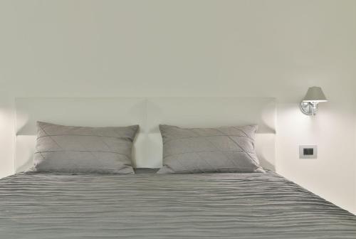 Tolomeo Rooms - image 2