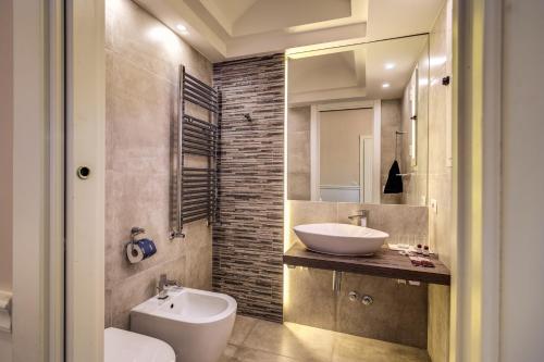 La Foresteria Luxury Suites - image 7