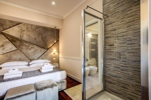 La Foresteria Luxury Suites - main image