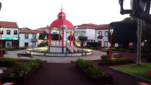  Guest house 1934 in Velas