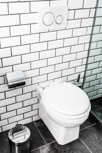 Terreno Studios - image 3