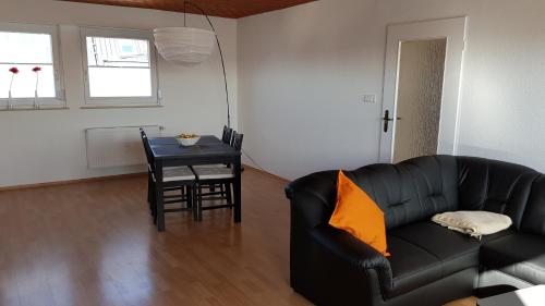 Ferienwohnung Horvath in Kelkheim (Taunus)