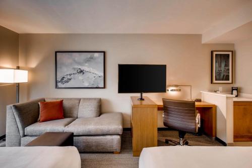 Hyatt Place Keystone/Dillon