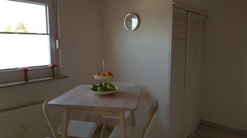 Ferienwohnung Horvath in Kelkheim (Taunus)