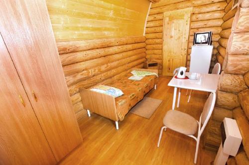 Terem - image 6