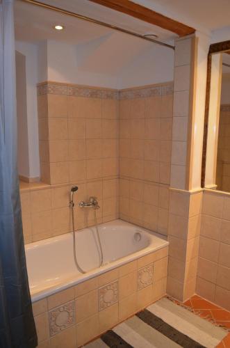 Hotel Petr - image 6