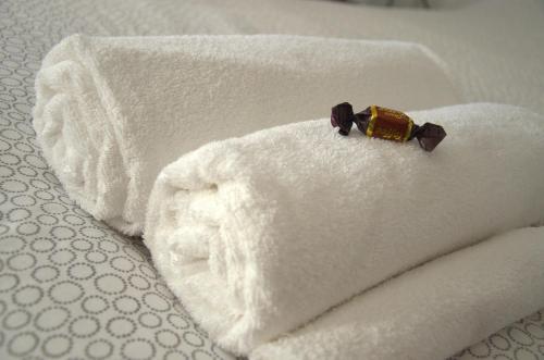 Mandala Bed & Breakfast