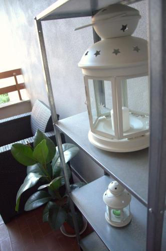 Mandala Bed & Breakfast