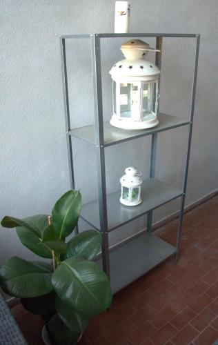Mandala Bed & Breakfast