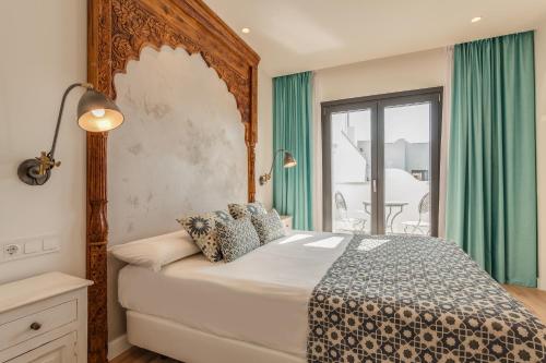 Hotel & Spa La Residencia Puerto - image 3