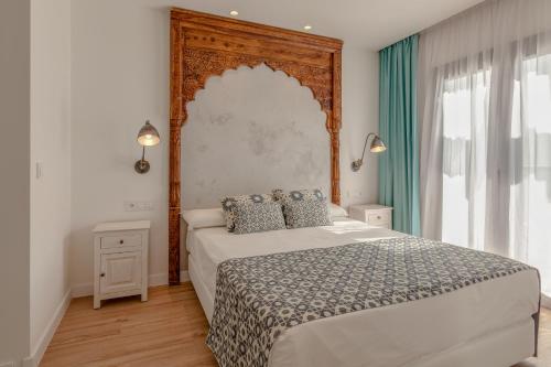 Hotel & Spa La Residencia Puerto - image 13