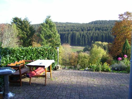 景觀, FeWO Koeppe in 科普