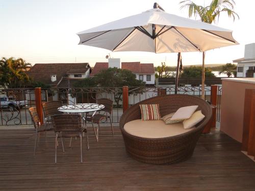 Pousada Parador da Figueira in Lagoa Da Prata