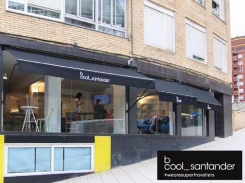Ingresso, Enjoy Santander in Santander