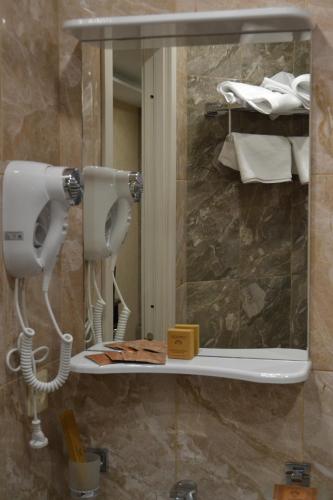 Nevskiy Piter Hotel - image 4