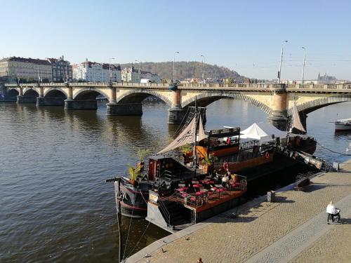 Hotel Augustus et Otto - image 13