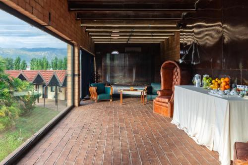 Spa, Foro Appio Mansio Hotel in Latina