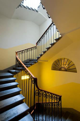 Hotel Nella - image 14
