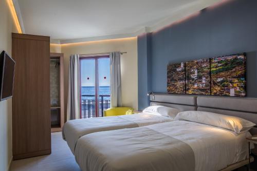 Hotel Castillete - image 13