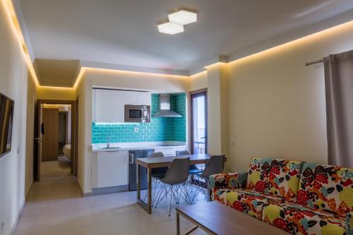Hotel Castillete - image 10