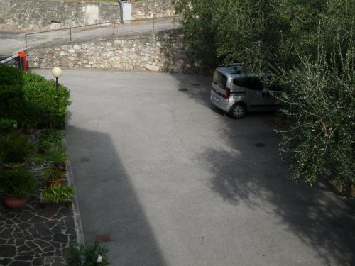  Appartamento Mora in Tenno