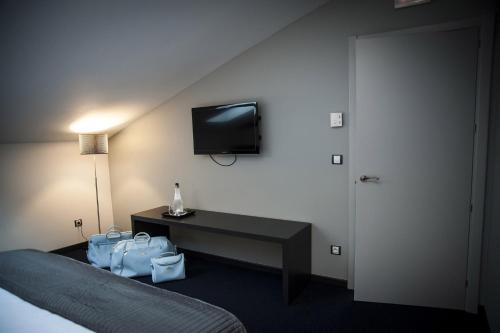 Hotel Forum Evolución - image 6