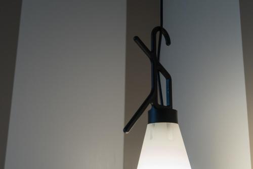 Hotel San Giovanni Roma - image 7