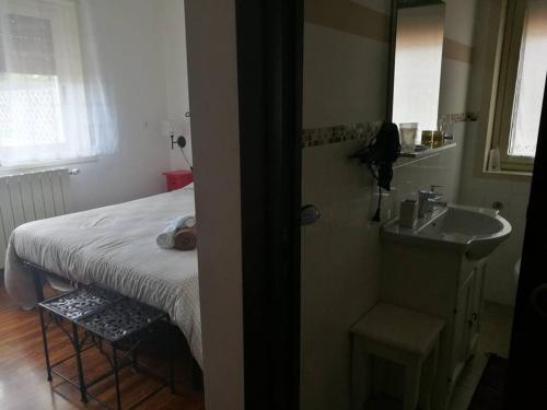B&B Il Rifugio
