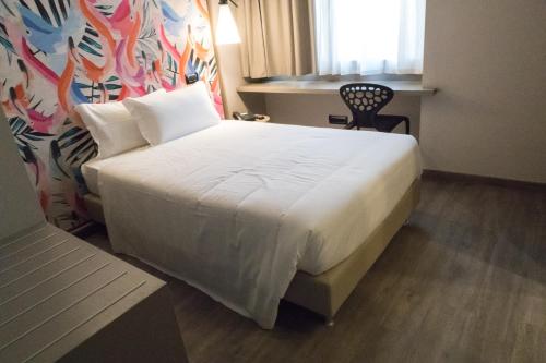 Hotel San Giovanni
