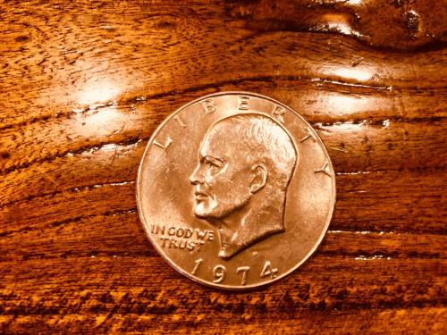 呼和浩特青檬国际青年旅舍