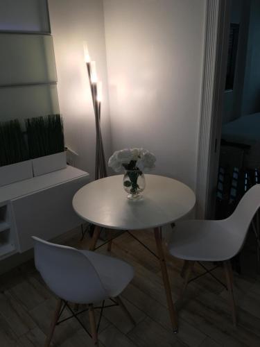 2 Bedroom Ocean Drive Newly Renovated - 편의 시설/서비스